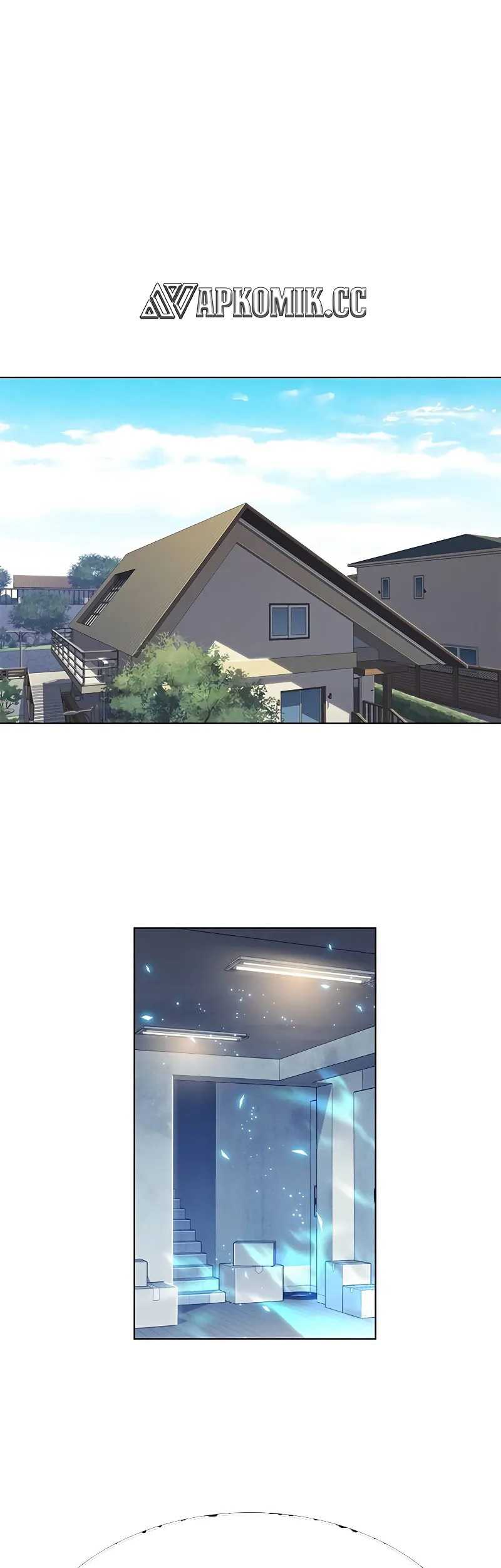 Baca Eleceed Chapter 304 Gambar 2