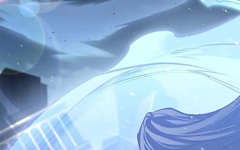 Eleceed Chapter 303 Gambar 19