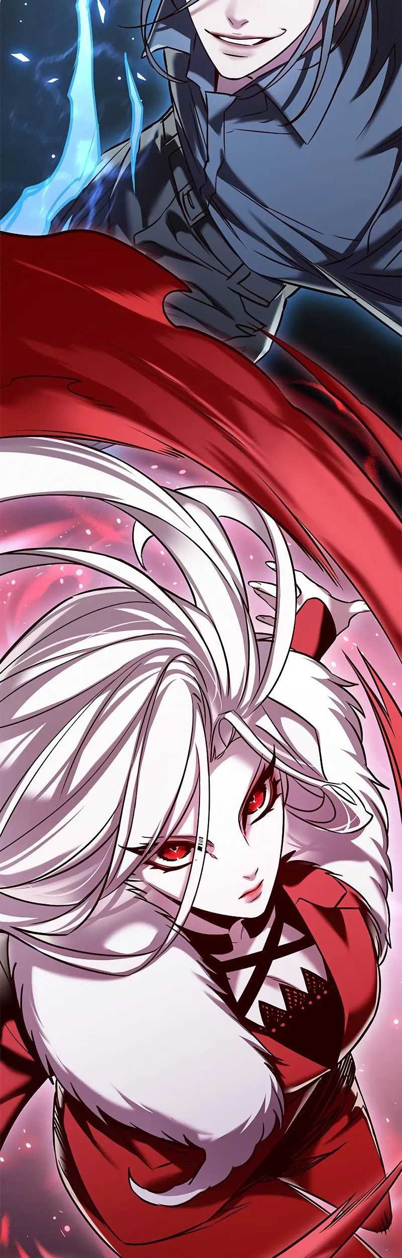 Eleceed Chapter 303 Gambar 22