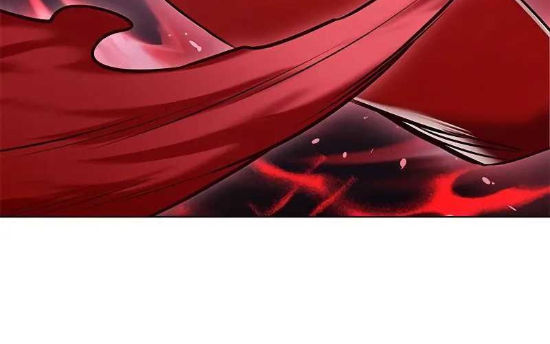 Eleceed Chapter 303 Gambar 23