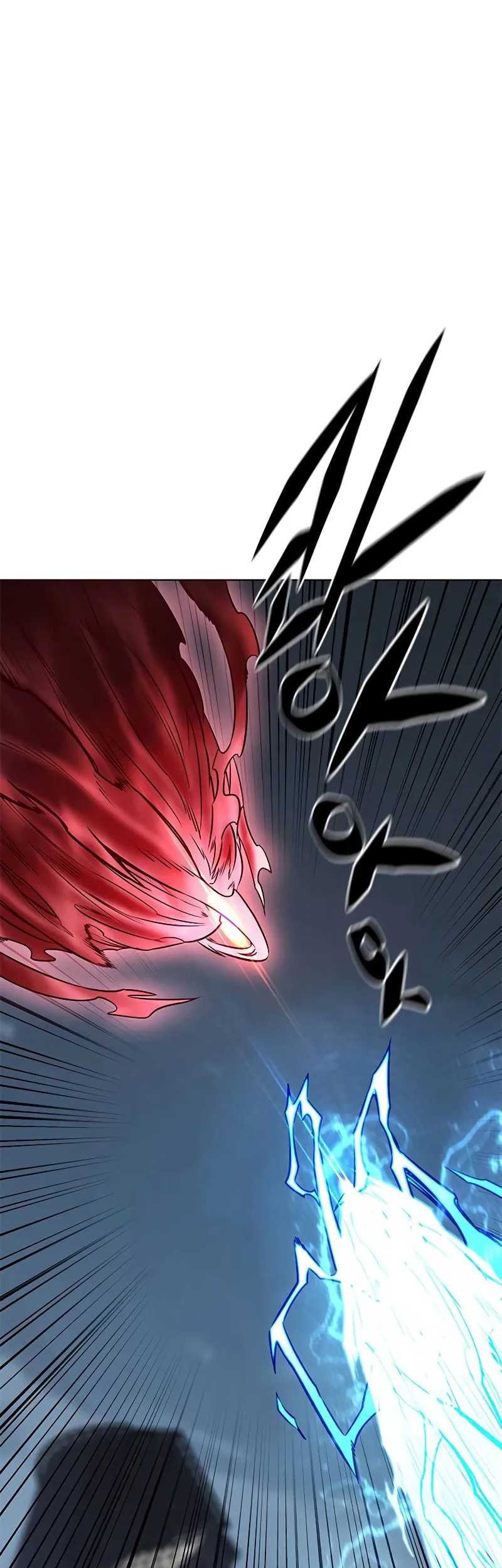 Eleceed Chapter 303 Gambar 24