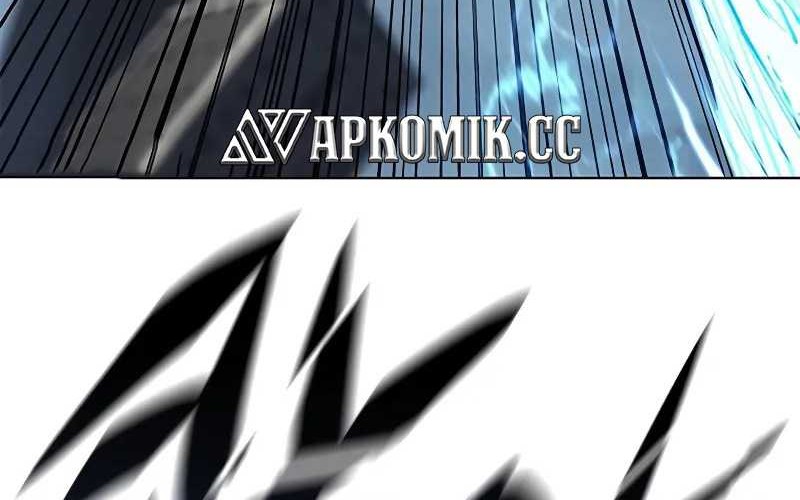 Eleceed Chapter 303 Gambar 25