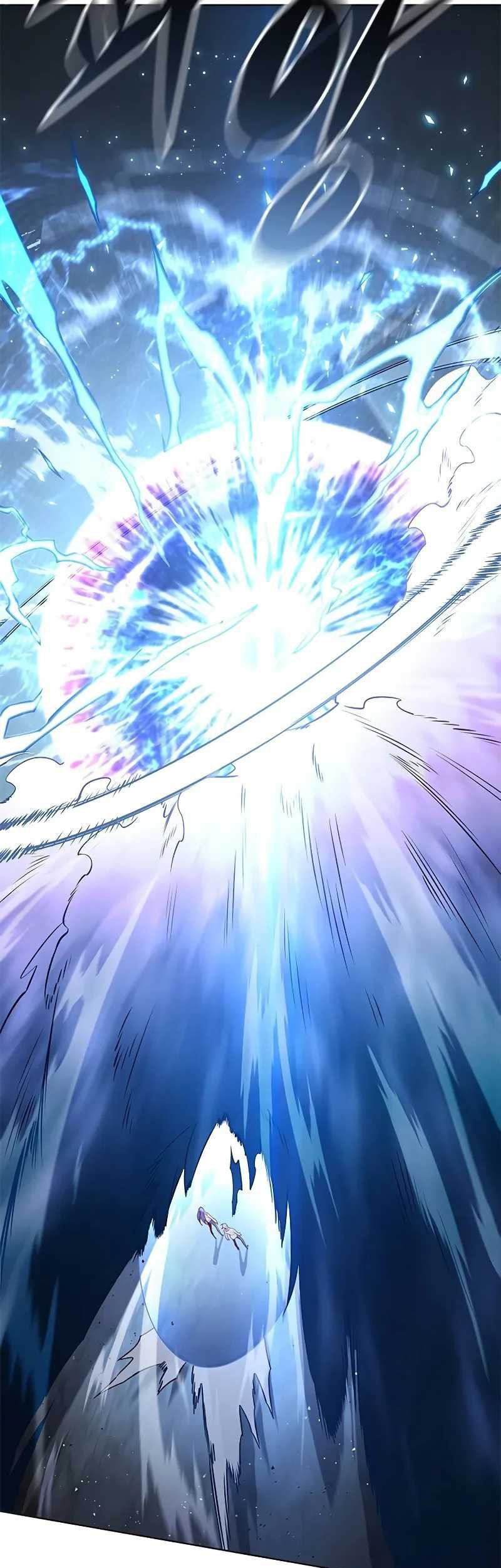Eleceed Chapter 303 Gambar 26
