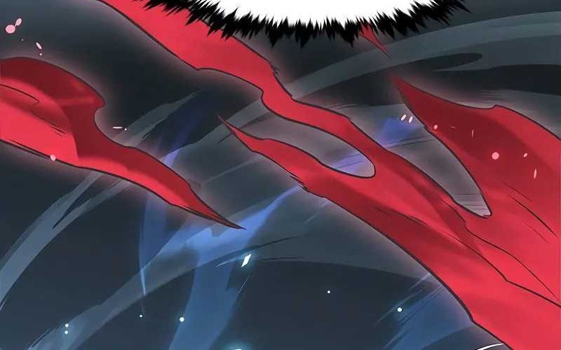 Eleceed Chapter 303 Gambar 31