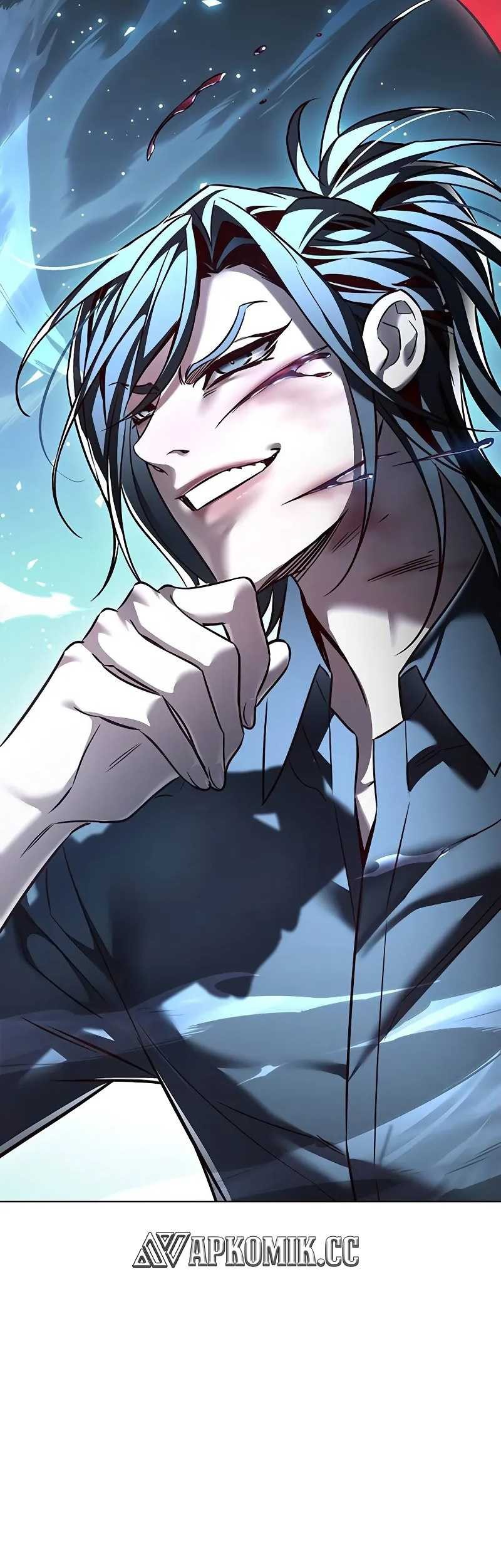 Eleceed Chapter 303 Gambar 32