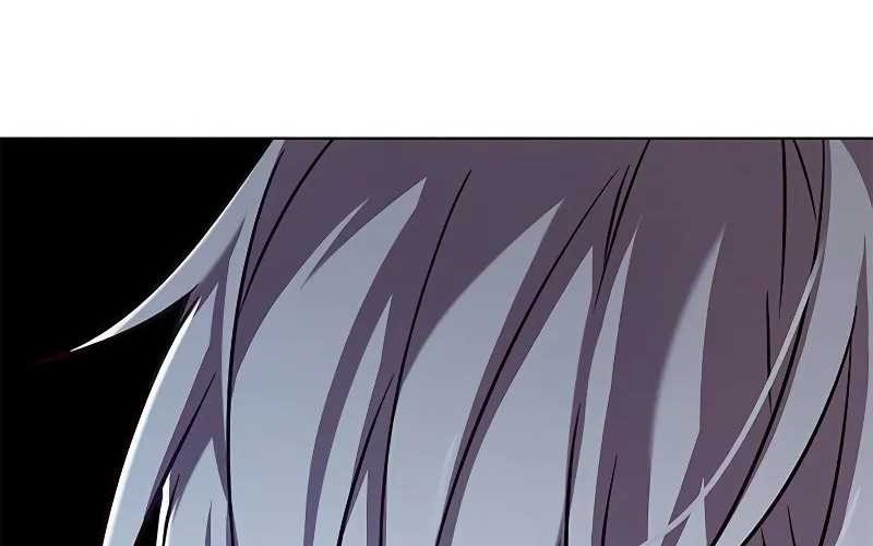 Eleceed Chapter 303 Gambar 33