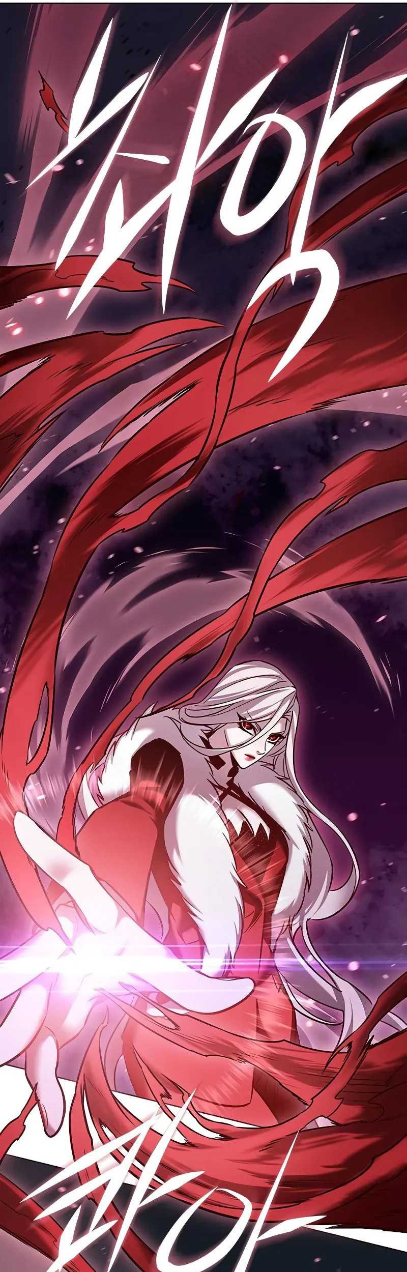 Eleceed Chapter 303 Gambar 37