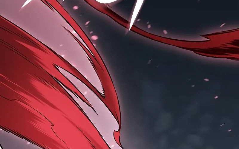 Eleceed Chapter 303 Gambar 38