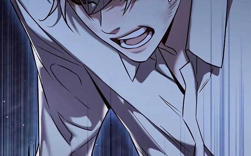 Eleceed Chapter 303 Gambar 40