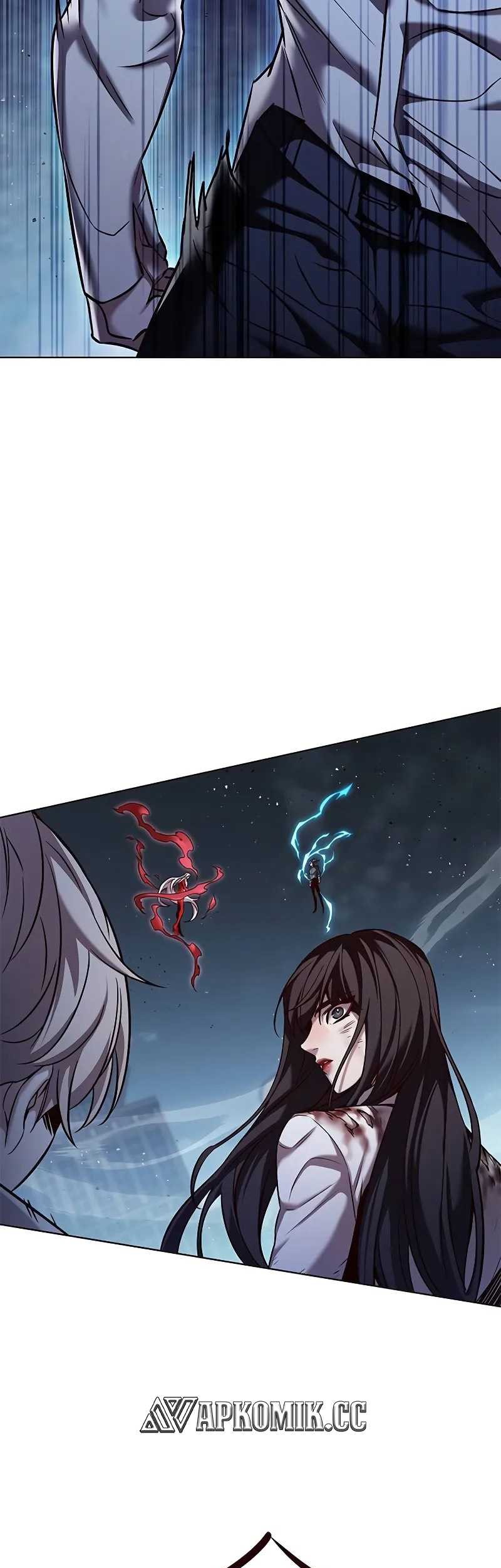 Eleceed Chapter 303 Gambar 41