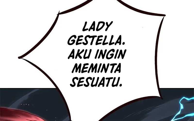Eleceed Chapter 303 Gambar 42