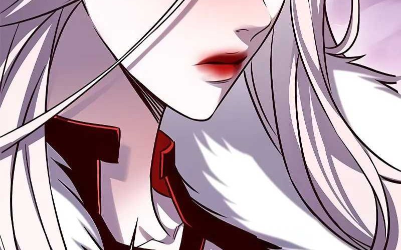 Eleceed Chapter 303 Gambar 44