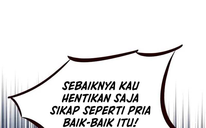 Eleceed Chapter 303 Gambar 48