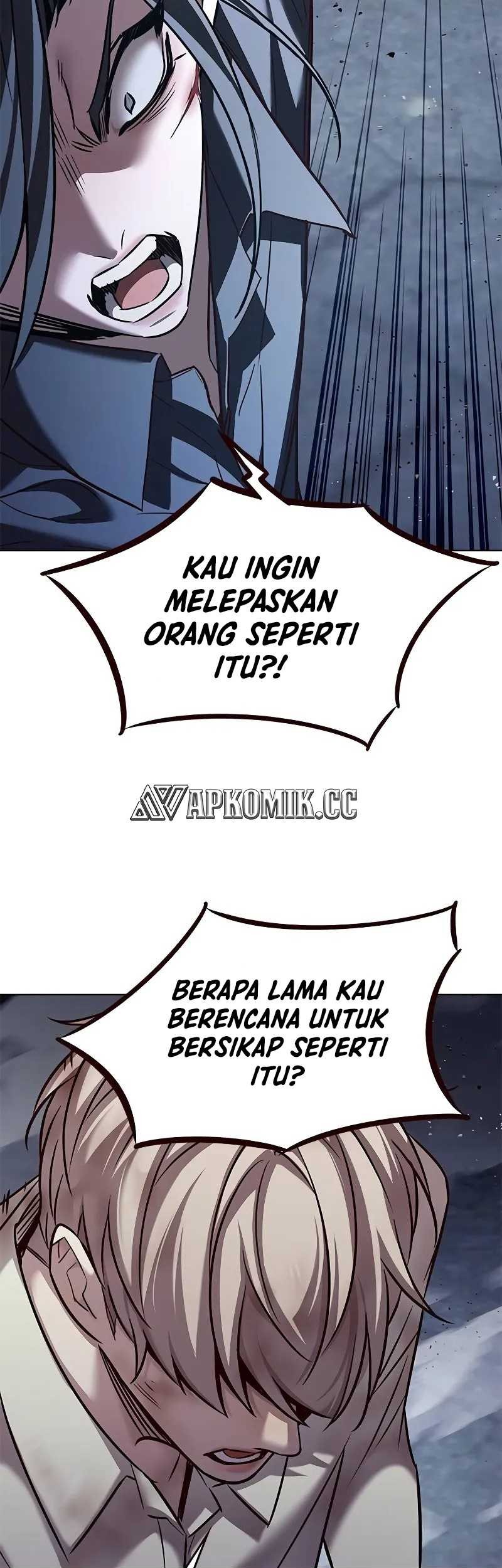 Eleceed Chapter 303 Gambar 51
