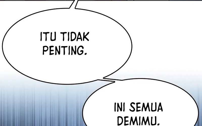 Eleceed Chapter 303 Gambar 52