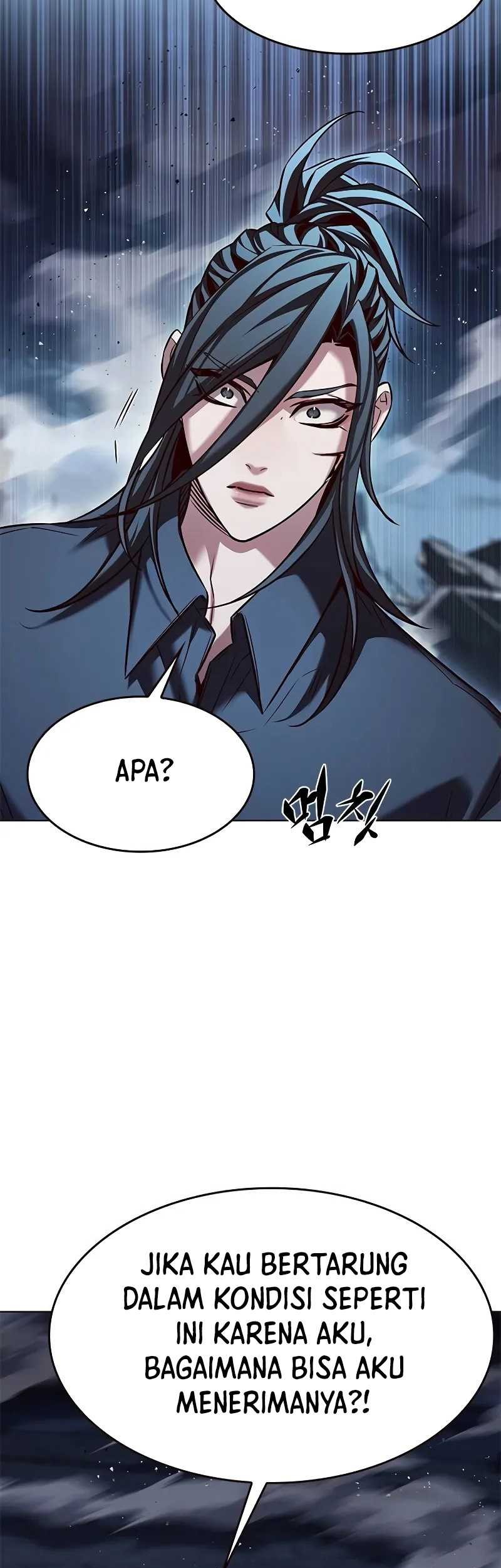 Eleceed Chapter 303 Gambar 53