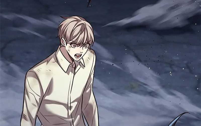 Eleceed Chapter 303 Gambar 54