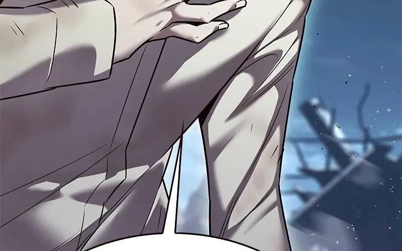 Eleceed Chapter 303 Gambar 56