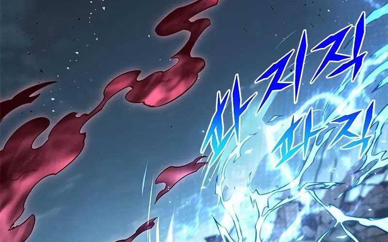 Eleceed Chapter 303 Gambar 3