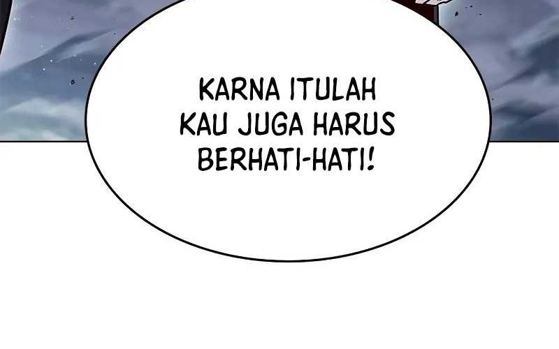 Eleceed Chapter 303 Gambar 58