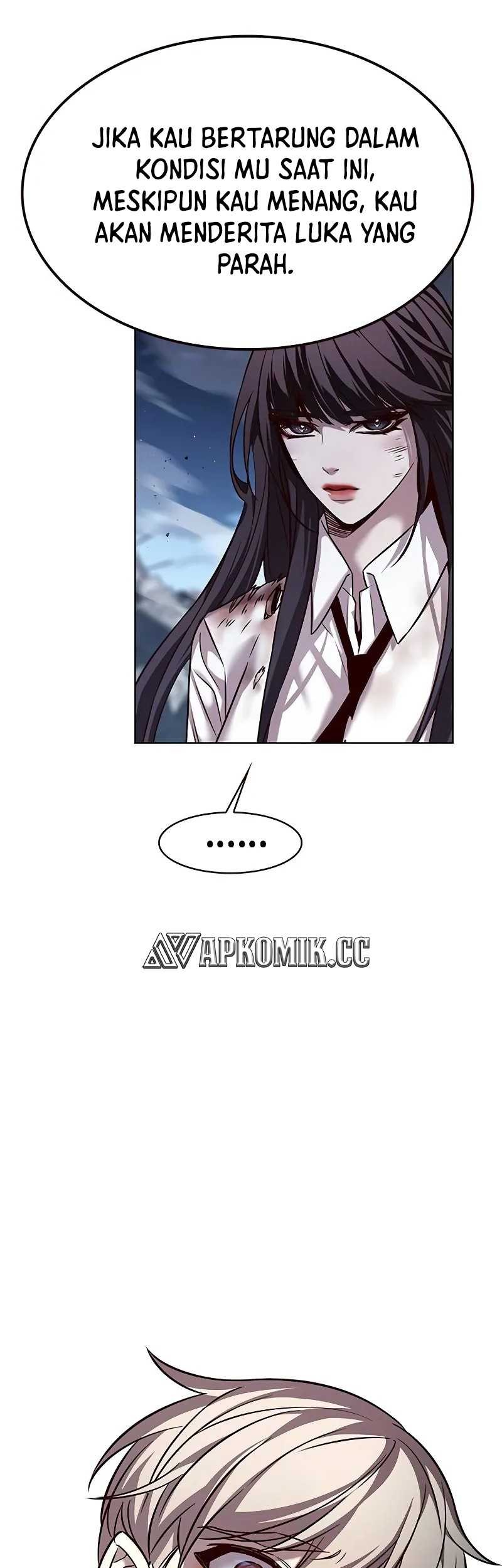 Eleceed Chapter 303 Gambar 59