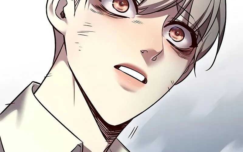 Eleceed Chapter 303 Gambar 60