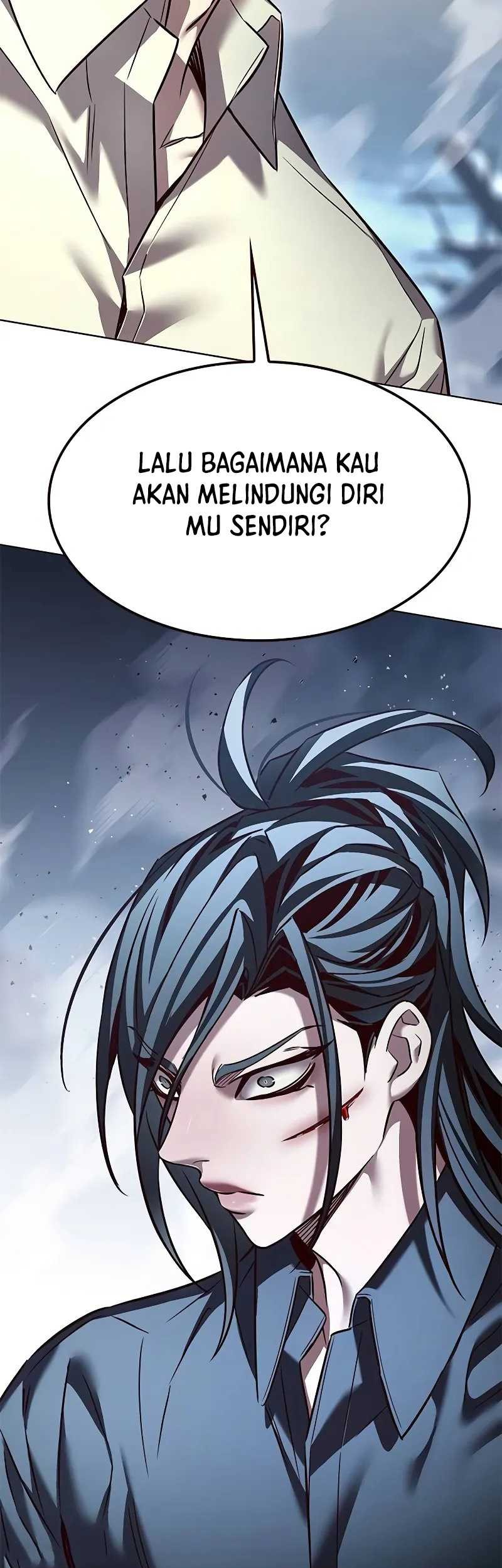 Eleceed Chapter 303 Gambar 61