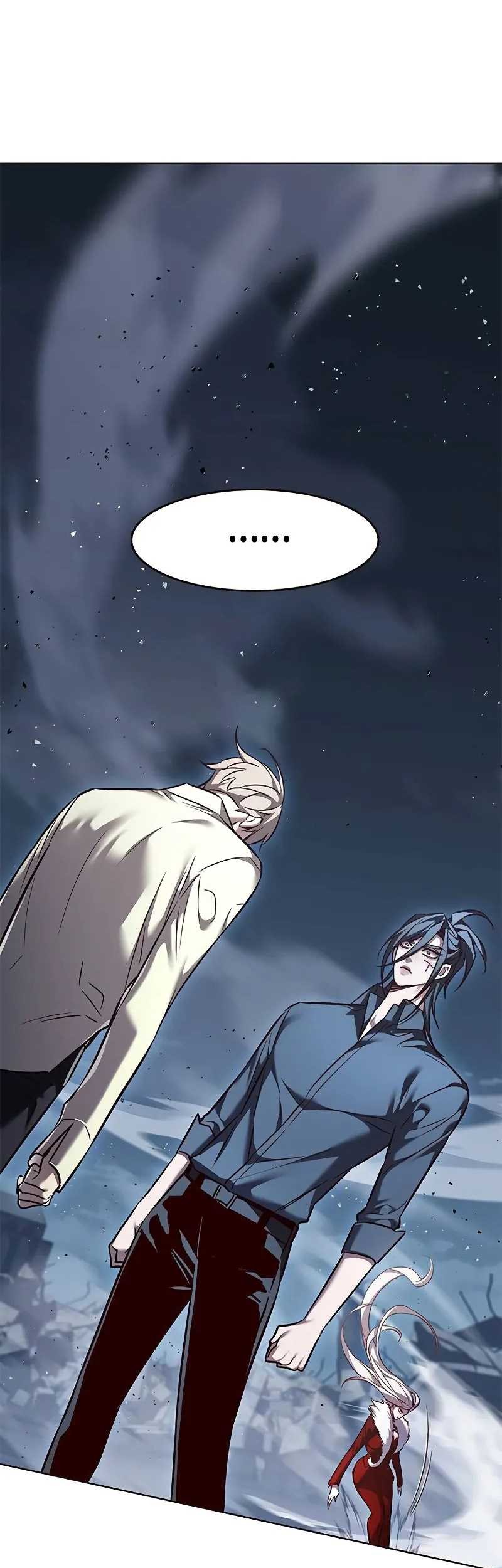 Eleceed Chapter 303 Gambar 63