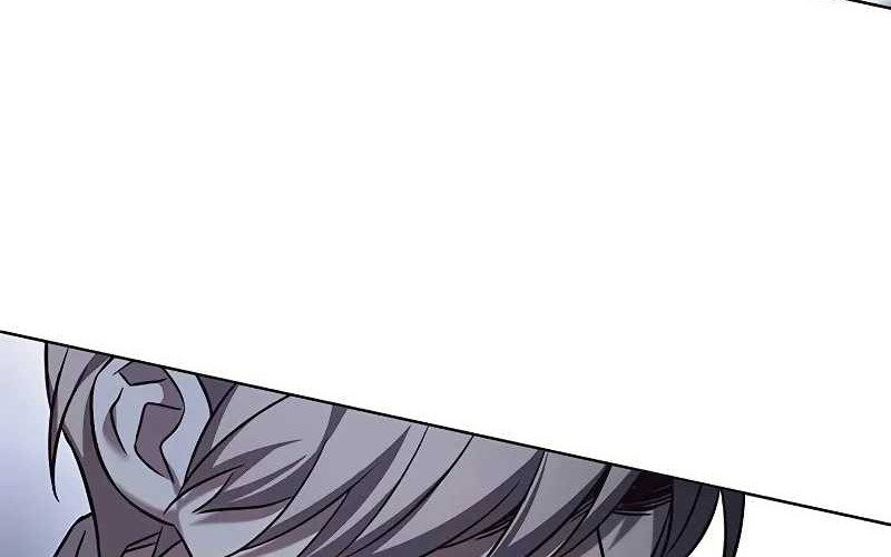 Eleceed Chapter 303 Gambar 64