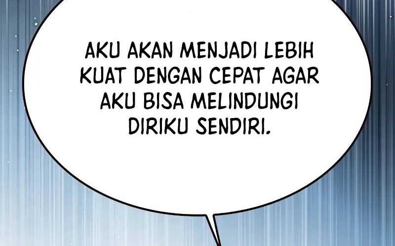 Eleceed Chapter 303 Gambar 66
