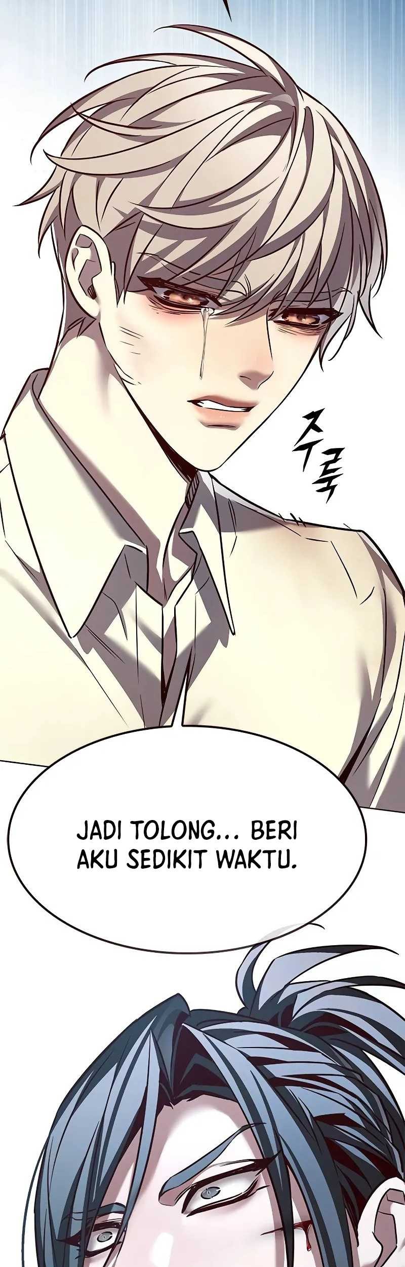 Eleceed Chapter 303 Gambar 67