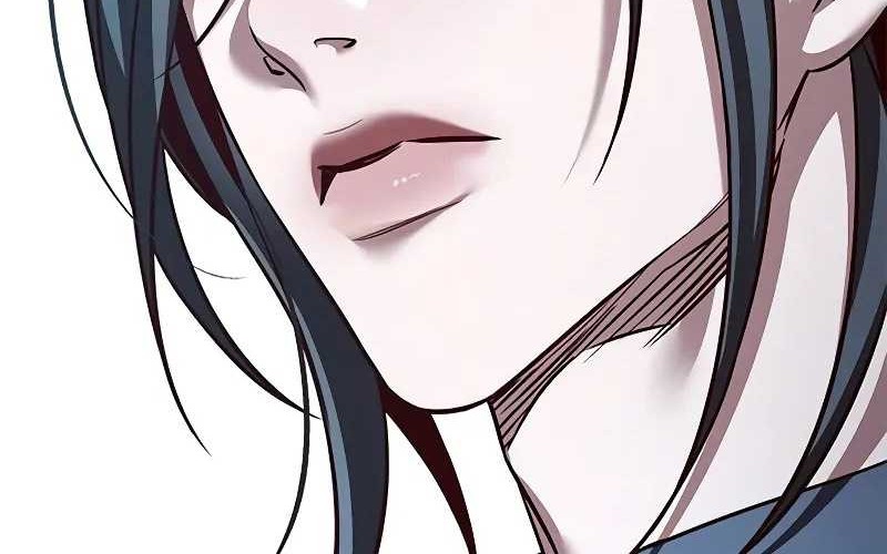 Eleceed Chapter 303 Gambar 68