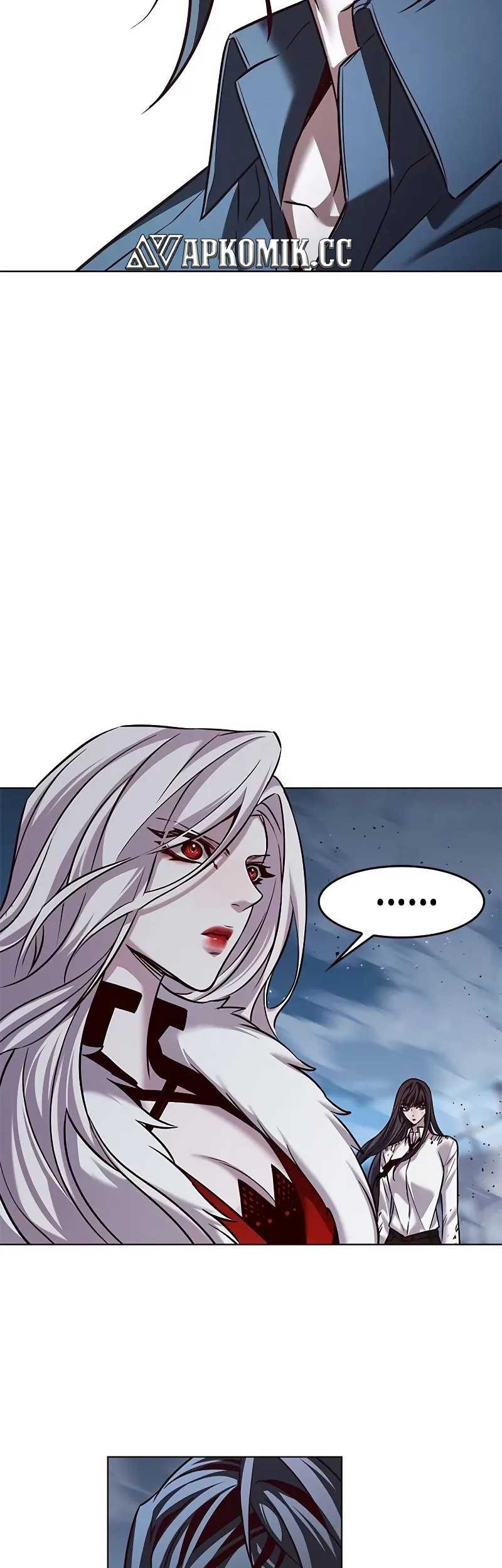 Eleceed Chapter 303 Gambar 69