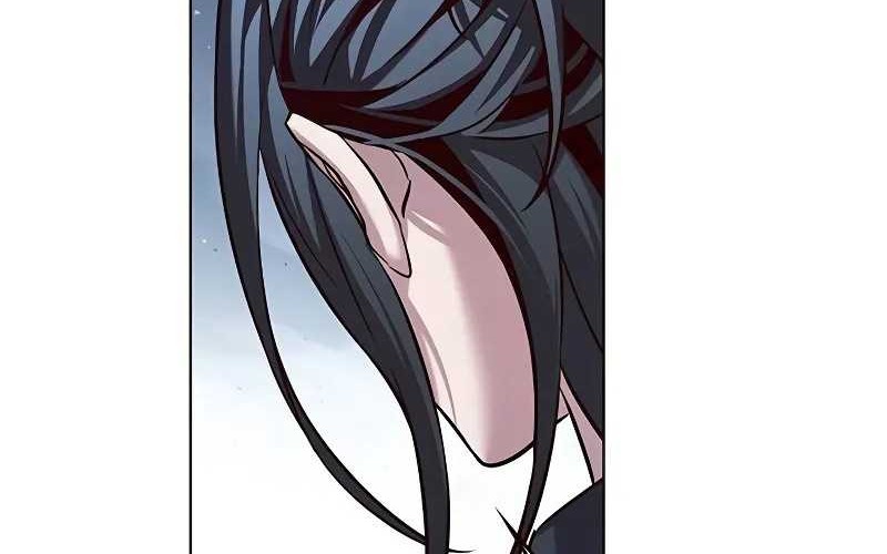 Eleceed Chapter 303 Gambar 70