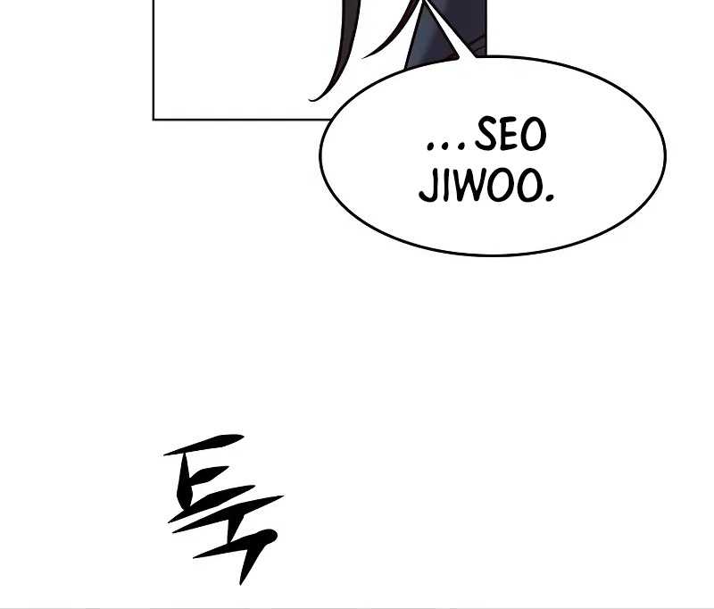Eleceed Chapter 303 Gambar 71