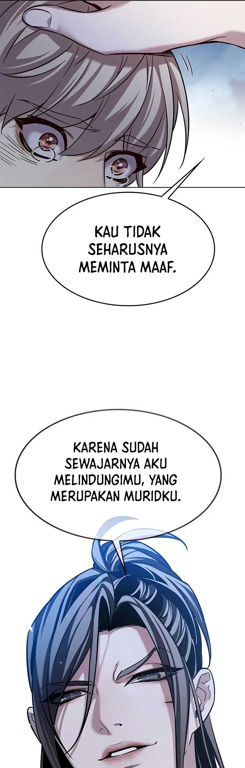 Eleceed Chapter 303 Gambar 72