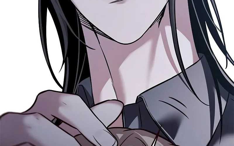 Eleceed Chapter 303 Gambar 73