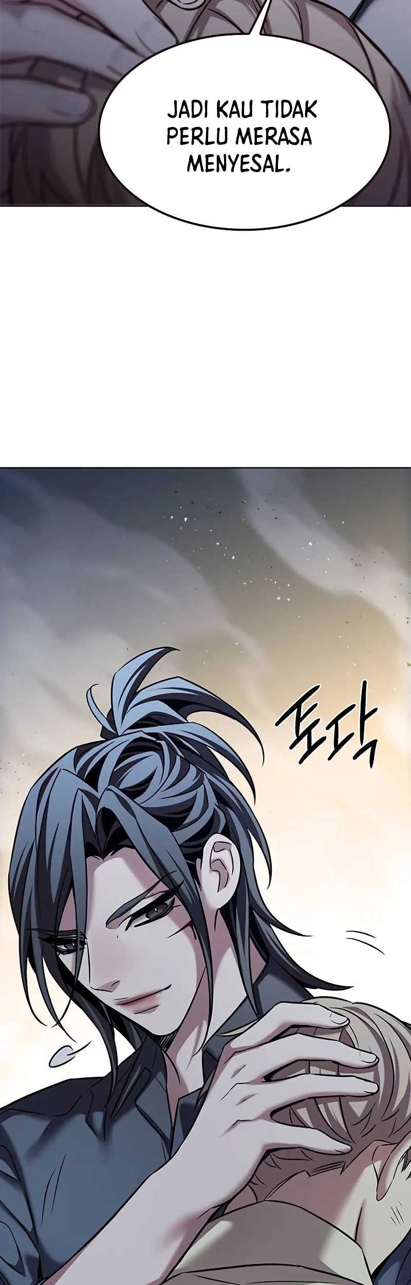 Eleceed Chapter 303 Gambar 74