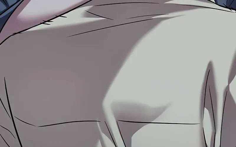 Eleceed Chapter 303 Gambar 75