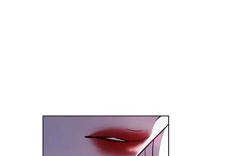 Eleceed Chapter 303 Gambar 5