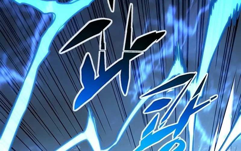 Eleceed Chapter 303 Gambar 79