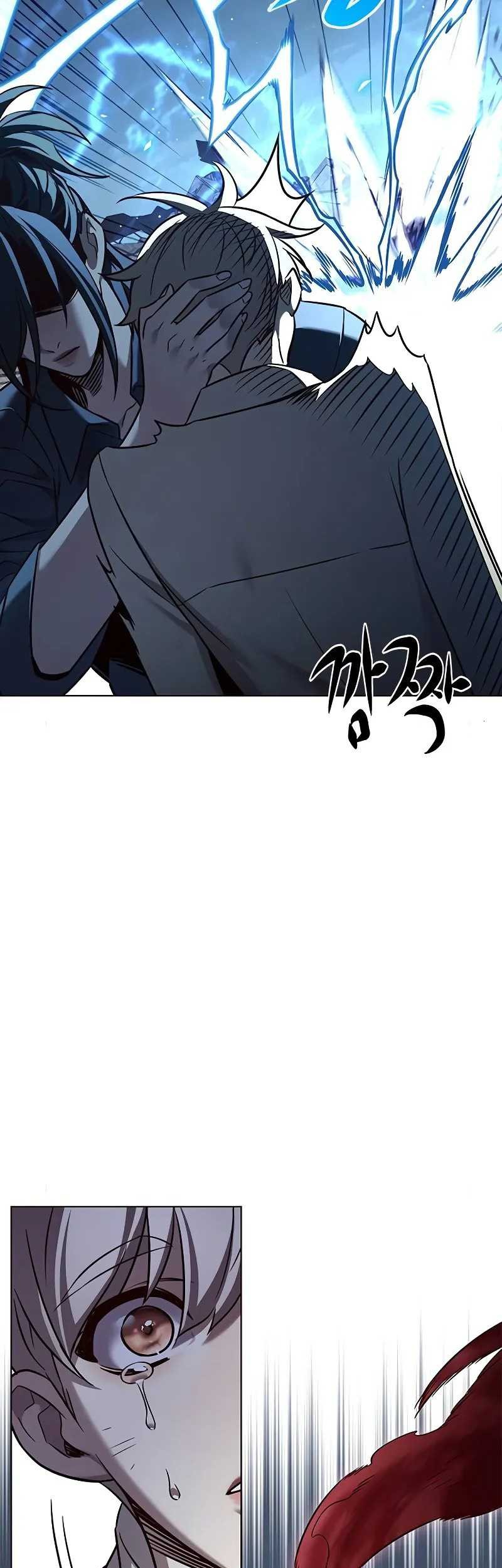Eleceed Chapter 303 Gambar 80