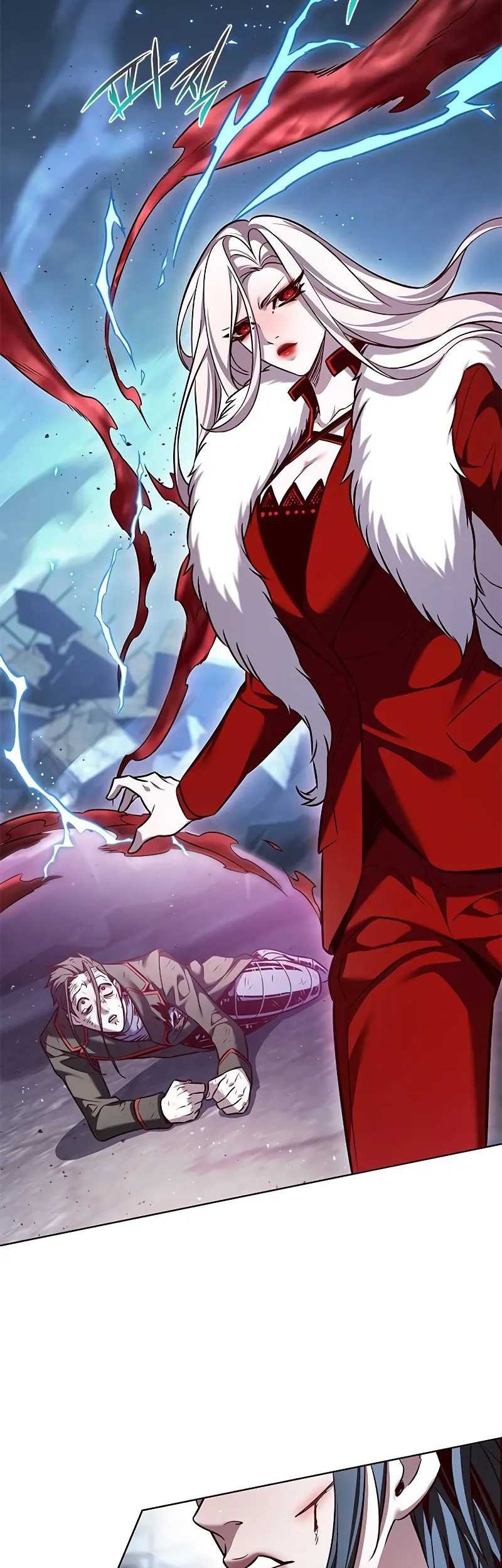 Eleceed Chapter 303 Gambar 82