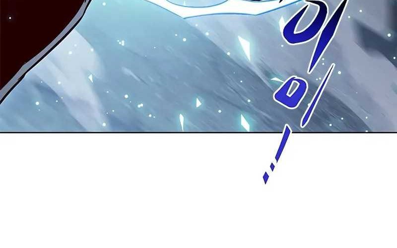 Eleceed Chapter 303 Gambar 85