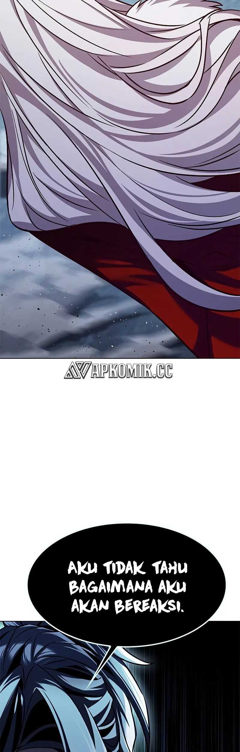 Eleceed Chapter 303 Gambar 88
