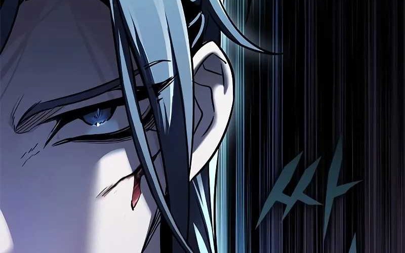 Eleceed Chapter 303 Gambar 89