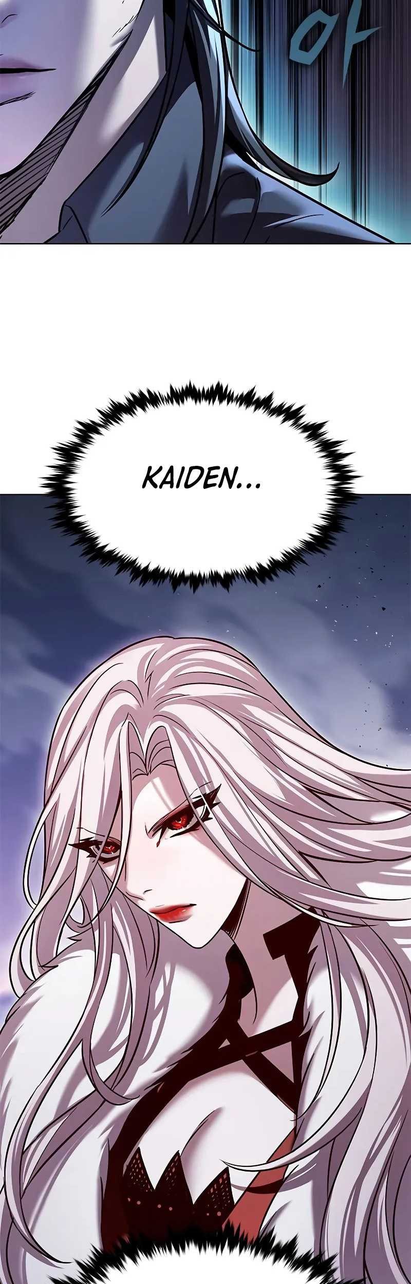 Eleceed Chapter 303 Gambar 90