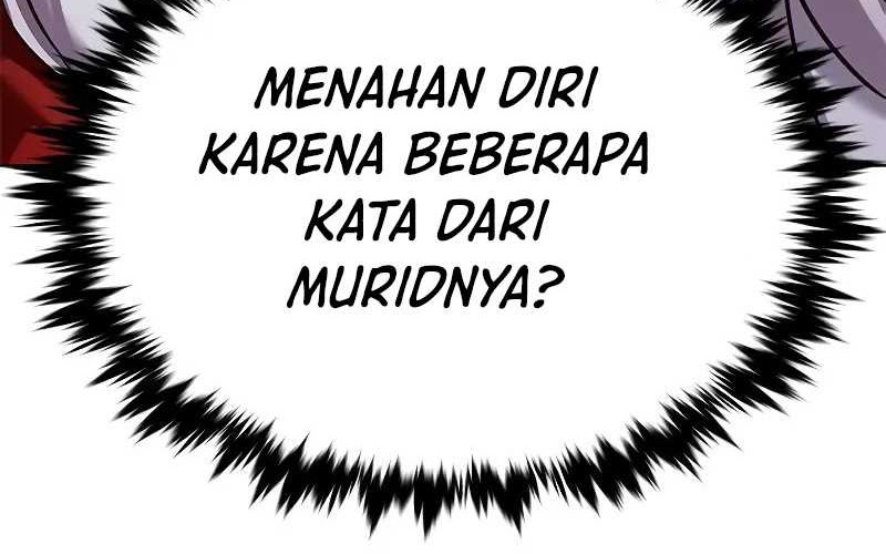 Eleceed Chapter 303 Gambar 91
