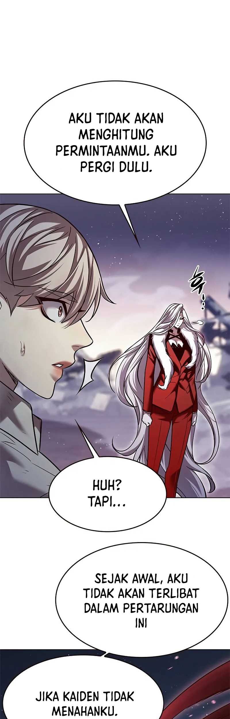 Eleceed Chapter 303 Gambar 92