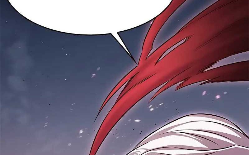 Eleceed Chapter 303 Gambar 93